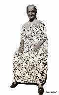 ABECASSIS Semha.jpg